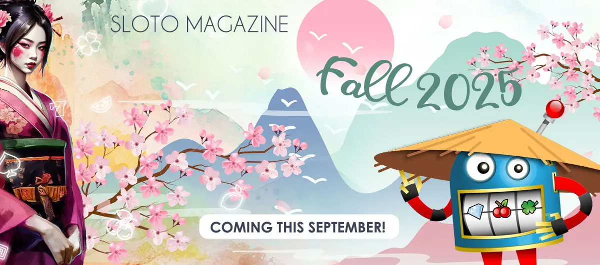 blog_737x326_fallmag Sloto Magazine