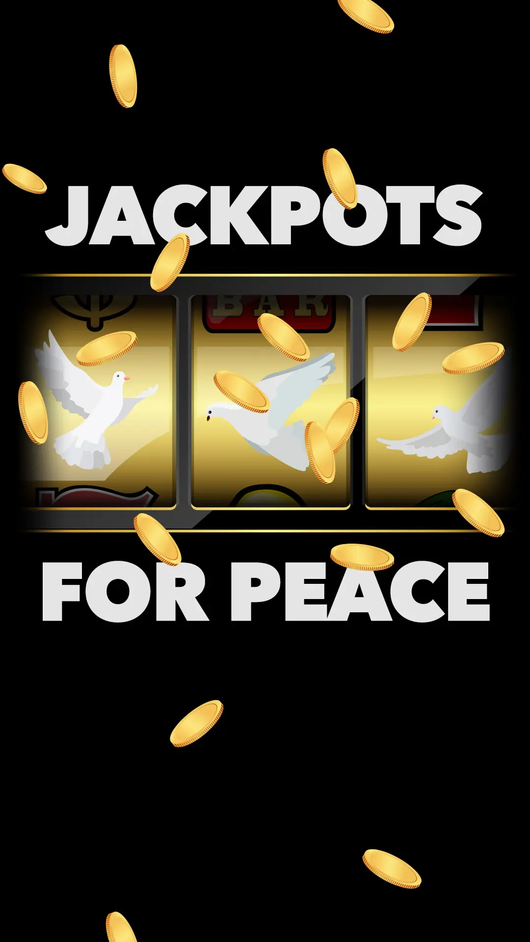 promo-j4p SlotoCash Bonus Codes Apr 2026 &ndash; 200% Match + 100 Spins