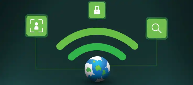 Announcement for Safer Internet Day