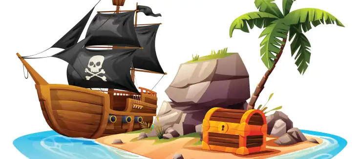 full article image