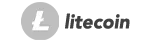 litecoin Litecoin at Sloto'Cash