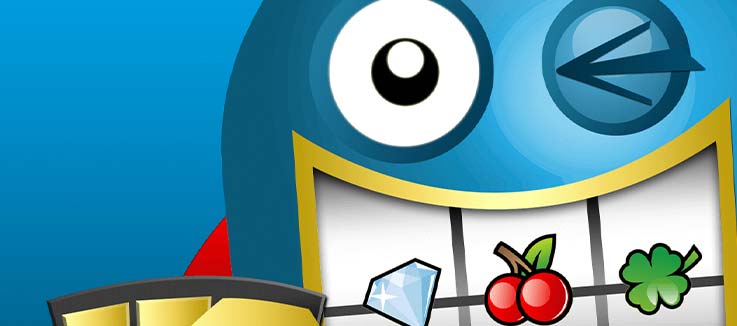 account-verification-sloto Blog