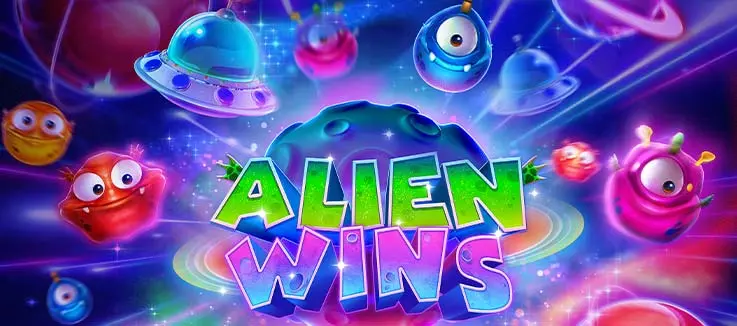 a huge UFO hovering over a field