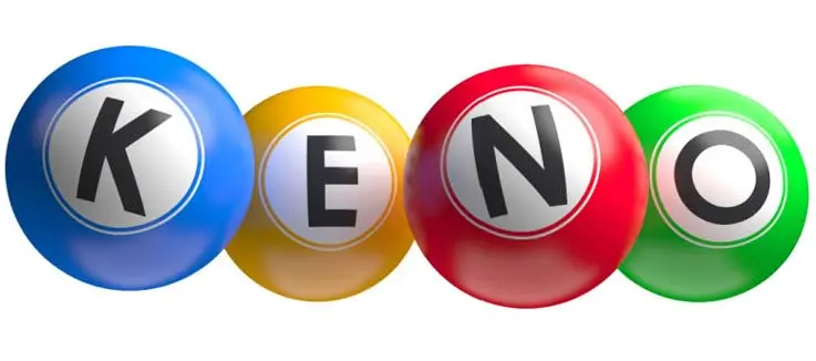 keno-737x326 Blog