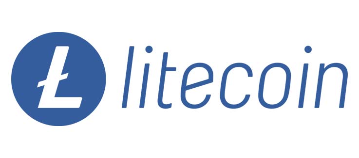 Litecoin 