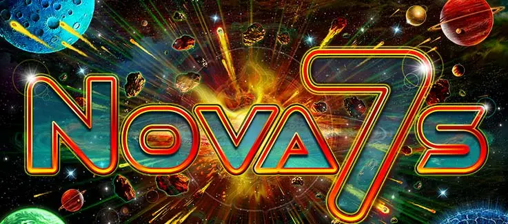 Hottest Games Revealed