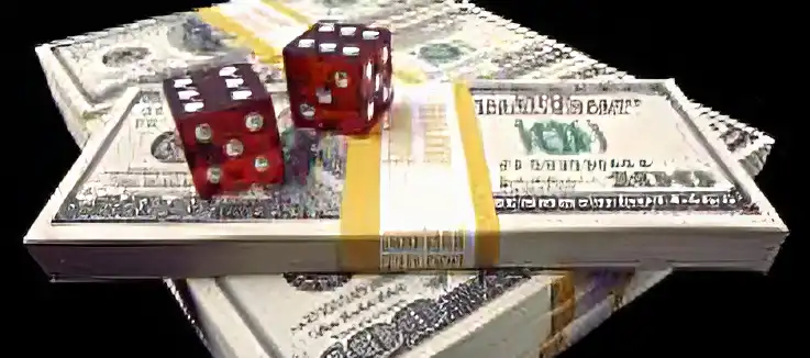 Payout Methods