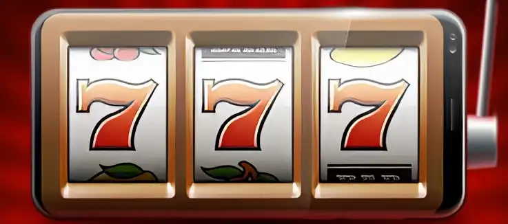Take your slots entertainment to tournament-level competition