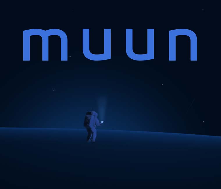muun wallet