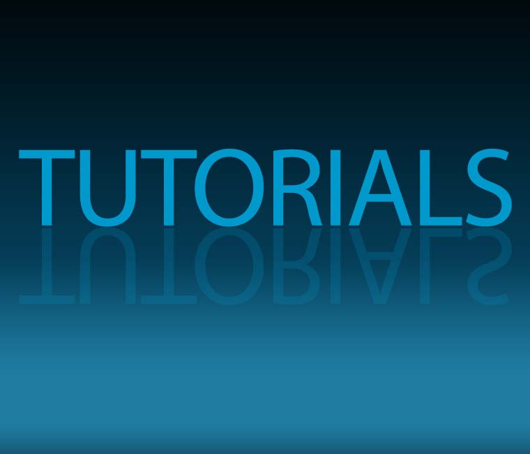 Crypto Deposit tutorials