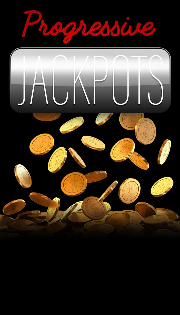 promo_jackpots Plenty of Sloto'Cash Promotions