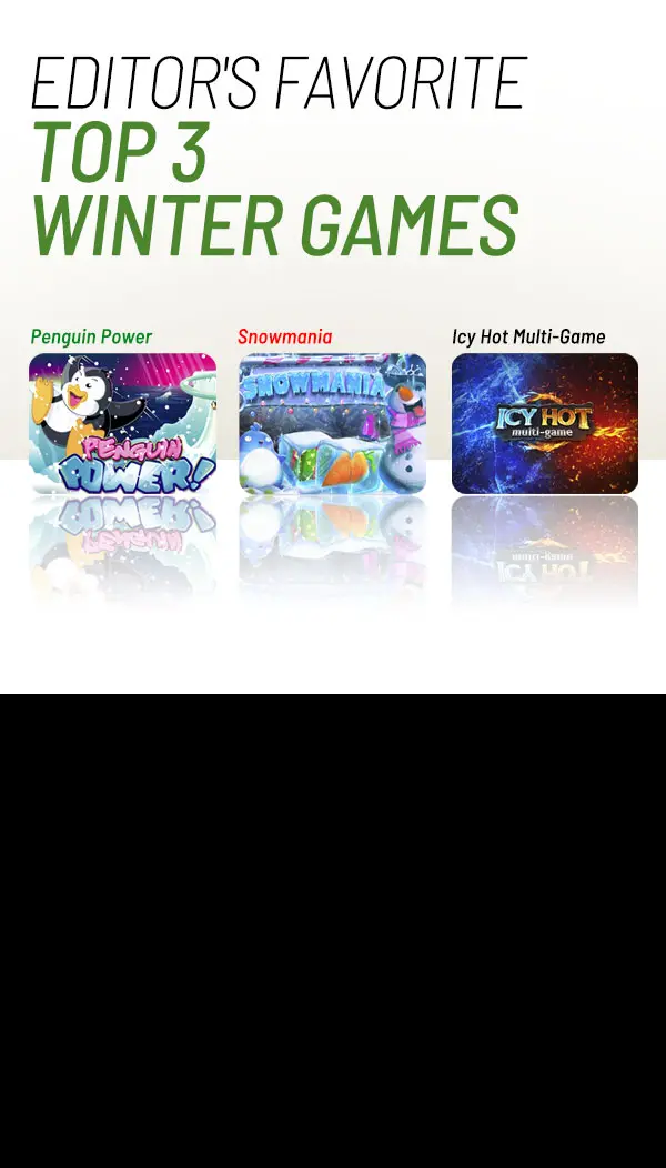 promos_wintermix Plenty of Sloto'Cash Promotions