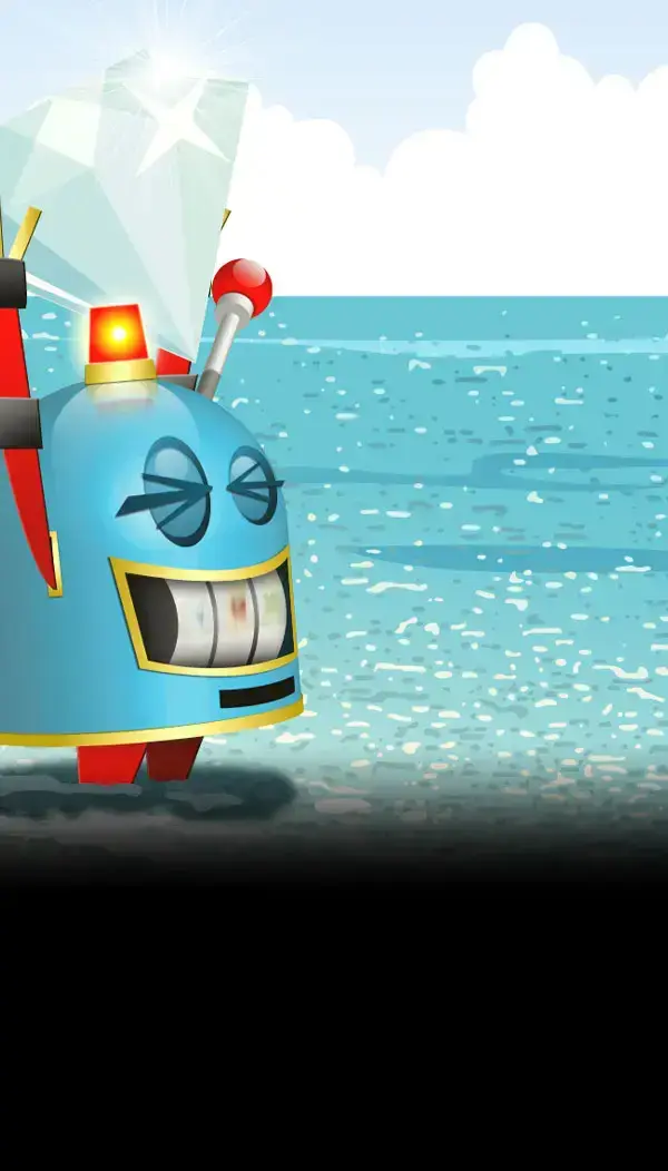 unlimited-cashback Plenty of Sloto'Cash Promotions